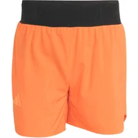 Shorts adidas Terrex Xperior CLIMA365