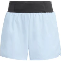 Damesshort adidas Terrex Xperior CLIMA365