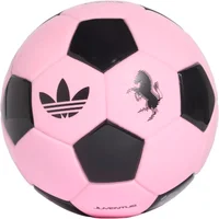 FootStoreES