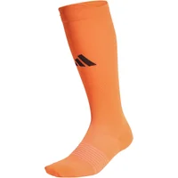 Chaussettes adidas Performance