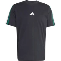 T-shirt adidas Essentials