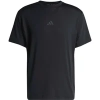 Maillot adidas Puremotion