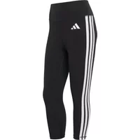 Leggings 3/4 da donna adidas Essentials Workout
