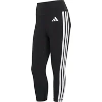 Malla 3/4 para mujer adidas Essentials Workout