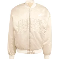 Bomber adidas Stadium Insulated