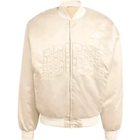 Bomber adidas Stadium Insulated