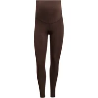 Leggings voor dames adidas Essentials Maternity