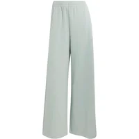 Damen Jogginghose mit geradem Bein adidas Soft Lux