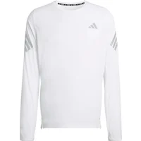 Long Sleeve Jersey adidas ADI365 Iconic