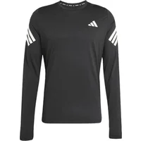 Maglia a maniche lunghe adidas ADI365 Iconic