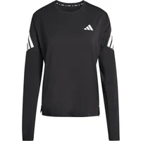 Maillot manches longues femme adidas ADI365 Iconic