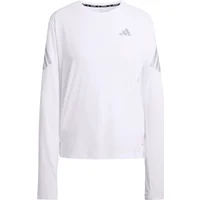 Maglia a maniche lunghe da donna adidas ADI365 Iconic