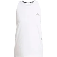 Débardeur femme adidas Adi365 Climacool Iconic