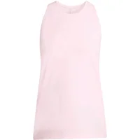 Canottiera da donna adidas ADI365 Climacool Iconic