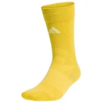 FootStoreES