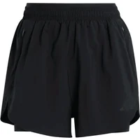 Damesshort adidas D4T Workout Go To