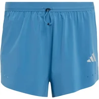 Shorts adidas Climacool+ ADI365