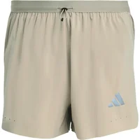 Short adidas Climacool+ ADI365