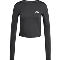 T-shirt manches longues femme adidas Adi365 Essentials