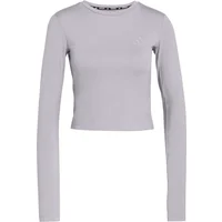 Langarmtrikot für Damen adidas Essentials