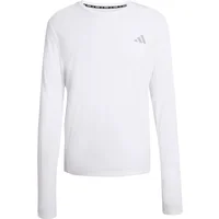 Langarmtrikot adidas Essentials