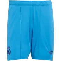 FootStoreES