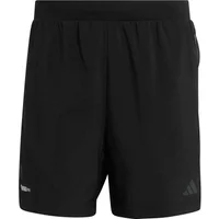 Pantalón corto adidas Tech Essentials