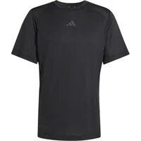 Camiseta adidas D4t Essentials
