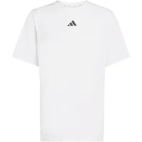 T-shirt adidas D4t Essentials