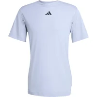 T-shirt adidas D4T Primelift 3 Stripes