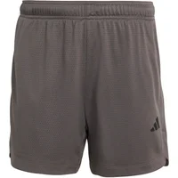 Short adidas D4t Power Essentials