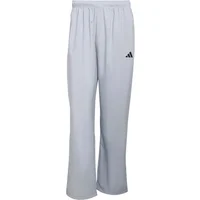 Broek adidas Power Essentials Workout