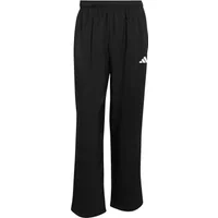 Pantalón adidas Power Essentials