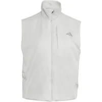Veste sans manche femme adidas Warm Adi365