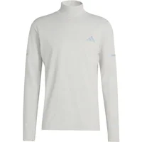 Opleiding top adidas