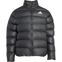 Doudoune adidas Essentials