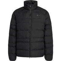 Opvouwbaar donsjack adidas Essentials