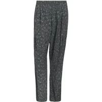 Cargo Trousers adidas Terrex Xploric Clima365