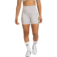Ciclisti da donna adidas Optime Essentials