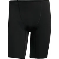 Jammer adidas Ripstream Team