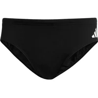 Pantaloncini da bagno adidas Ripstream Team