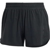 Pantalón corto mujer adidas Airchill Intensity