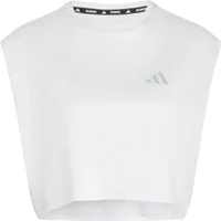 T-Shirt adidas Essential Adi365
