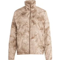 Dames wandeljack adidas Terrex Multi Spray Dye