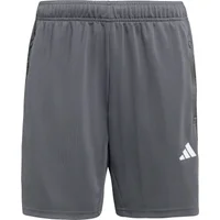 Shorts adidas Essentials