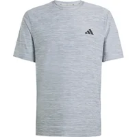 T-shirt adidas Essentials