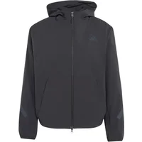 Sweatshirt femme adidas Z.N.E