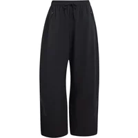 Pantaloni da jogging donna adidas Z.N.E