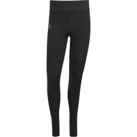 Legging adidas Terrex Xperior Climacool