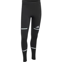 Verwarmde legging adidas Adi365